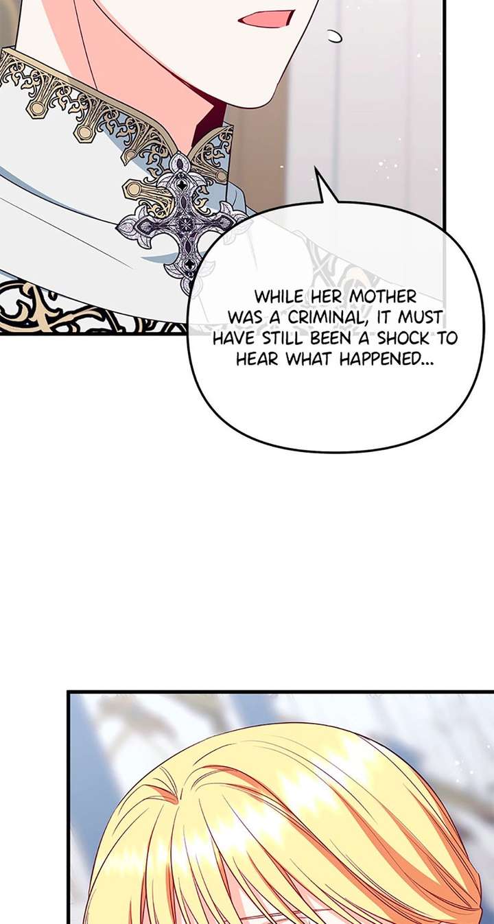 ch 83 36