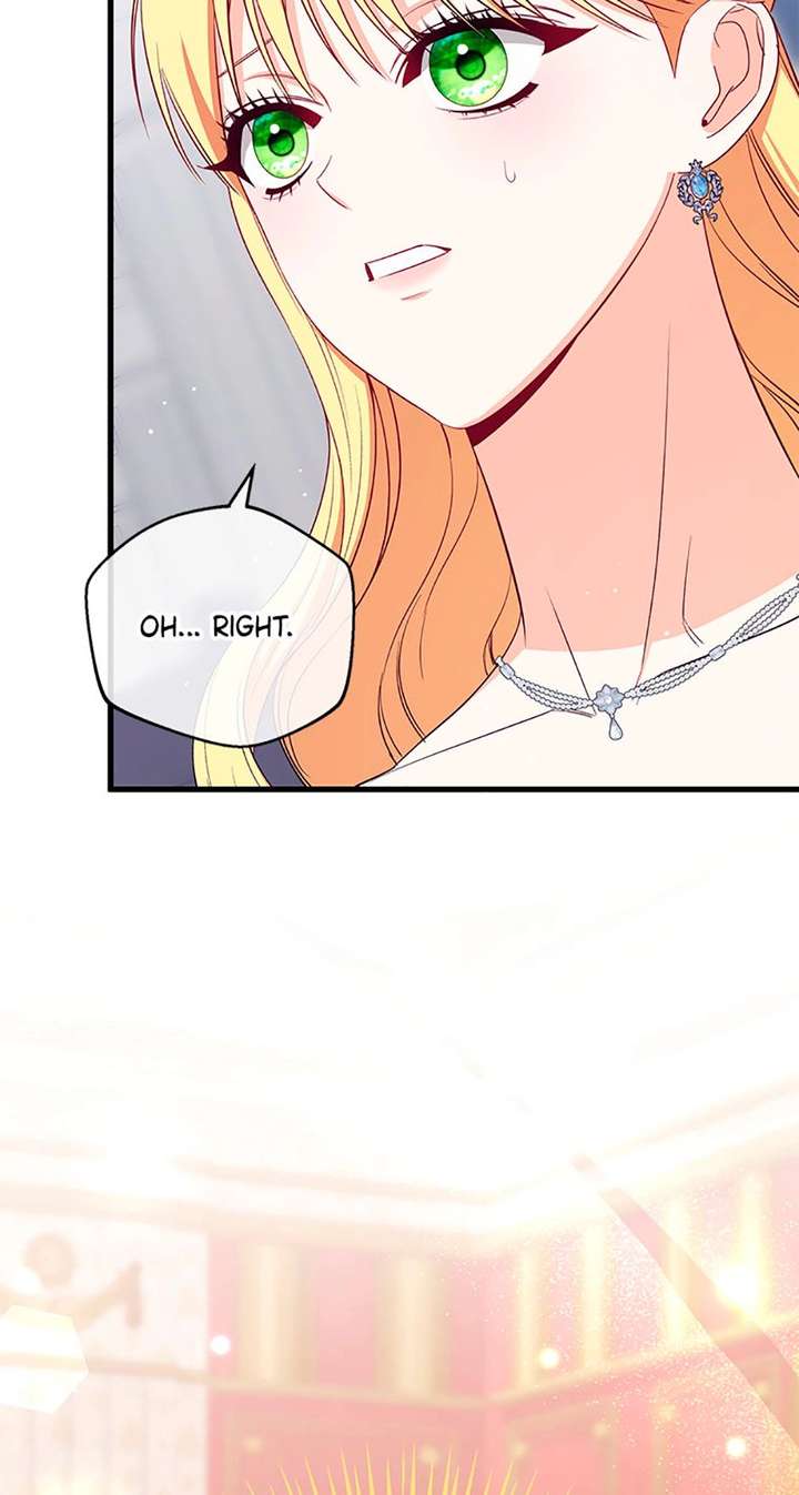 ch 83 37