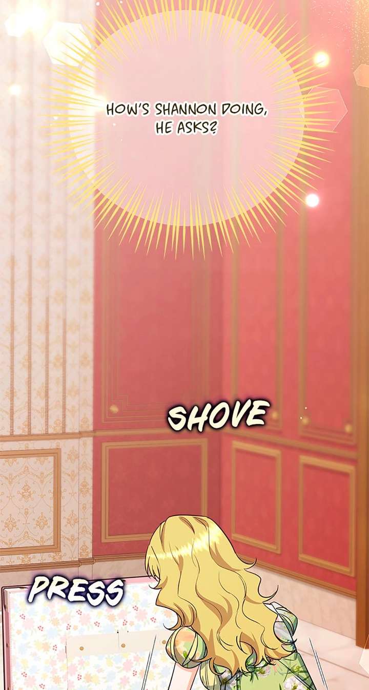 ch 83 38