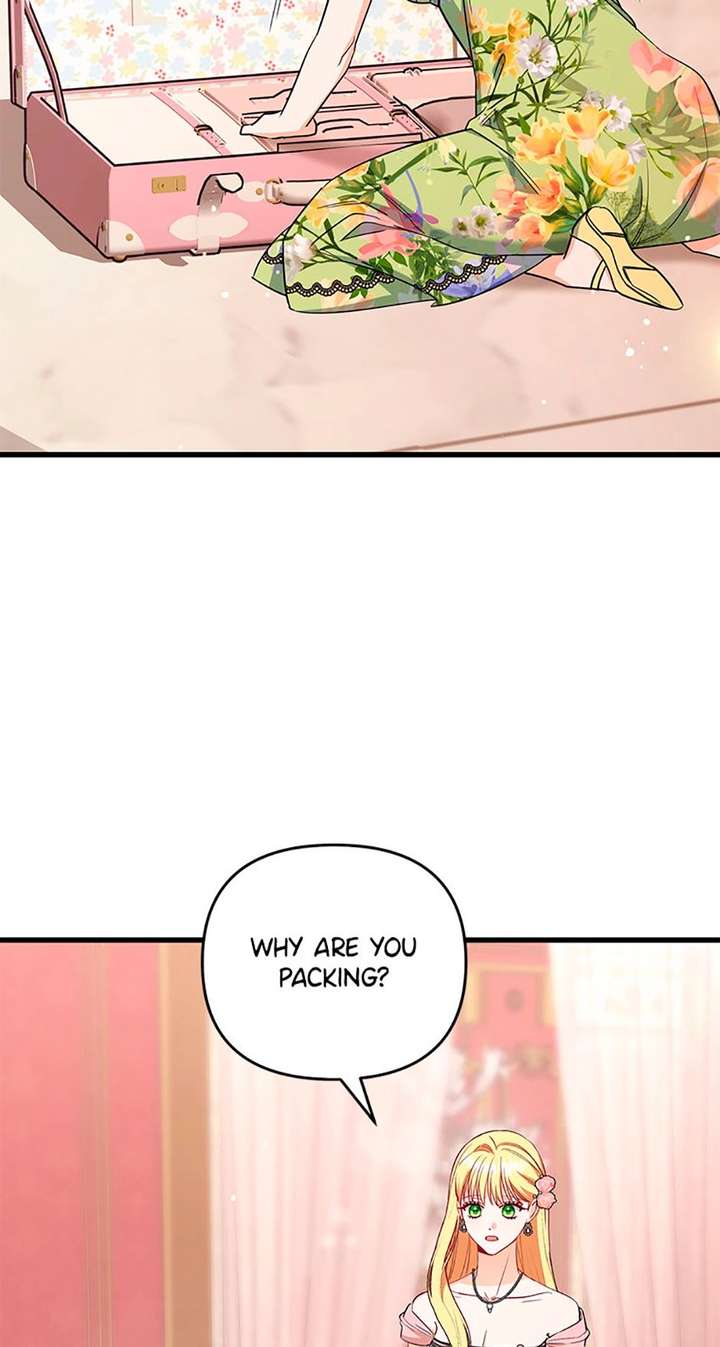 ch 83 39