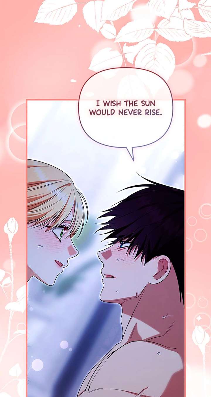 ch 83 4