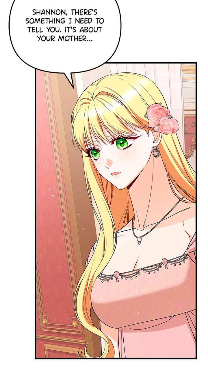 ch 83 41