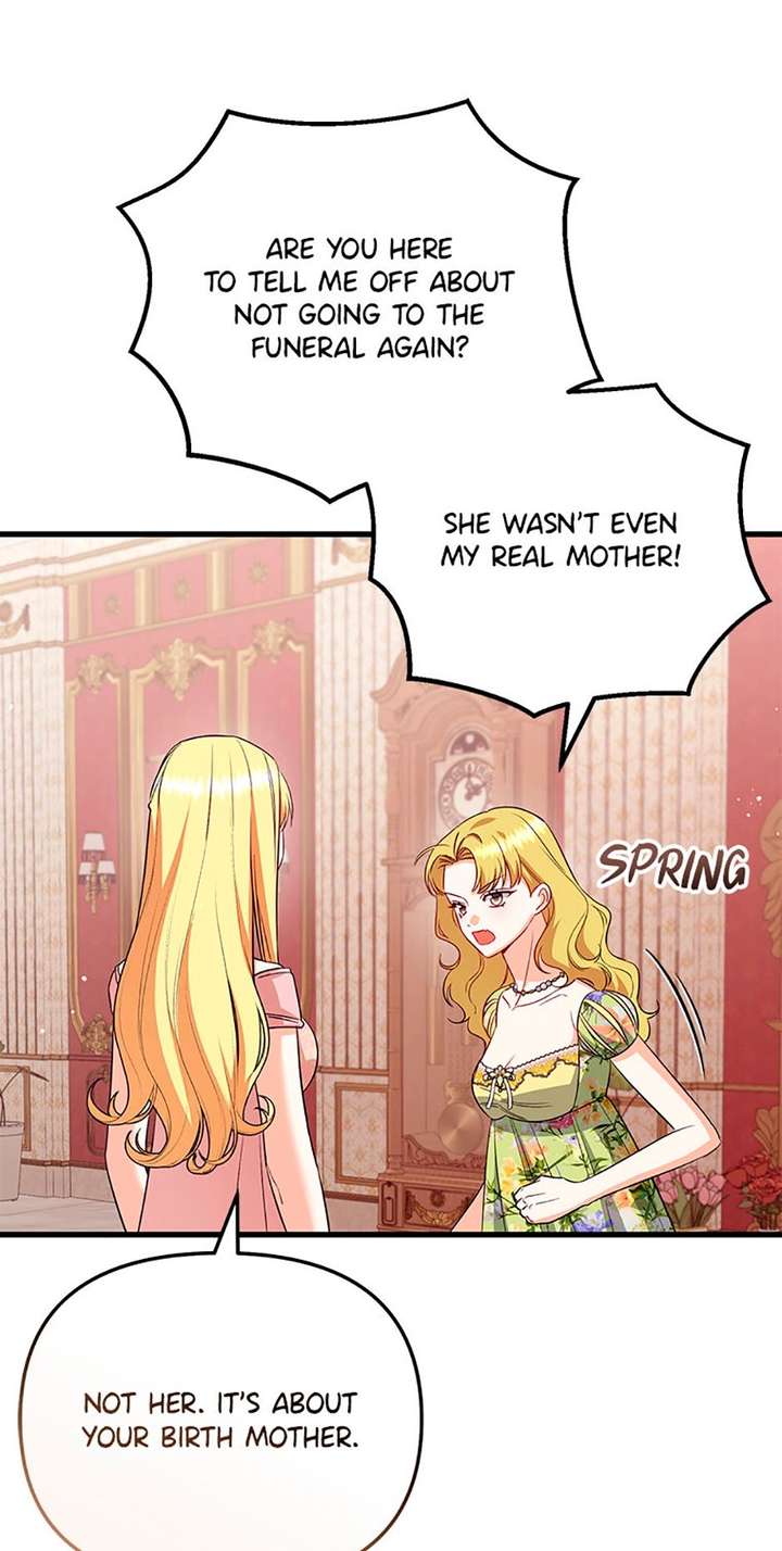 ch 83 42
