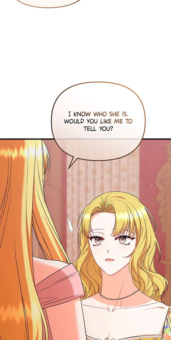 ch 83 43