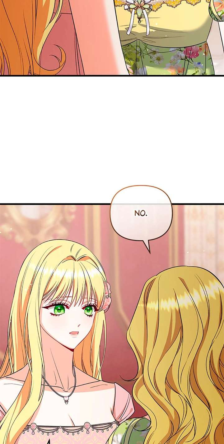 ch 83 44