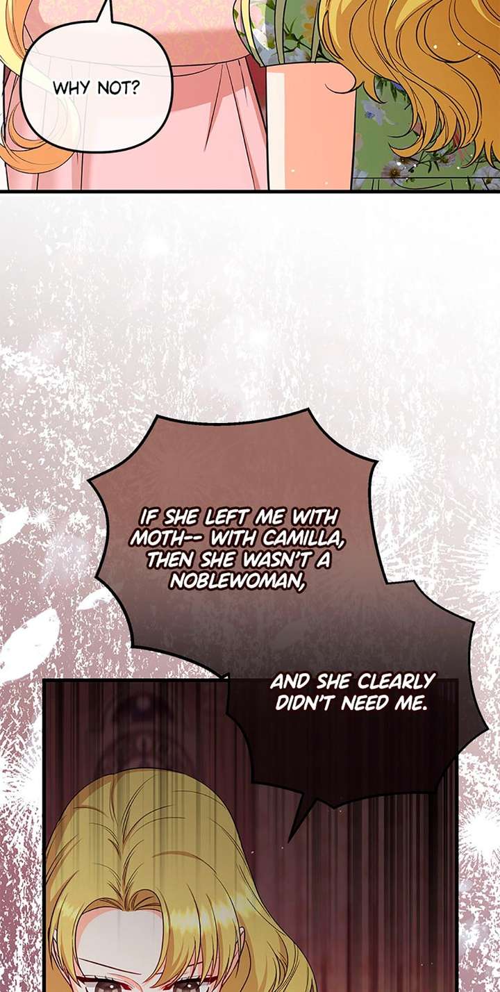 ch 83 45