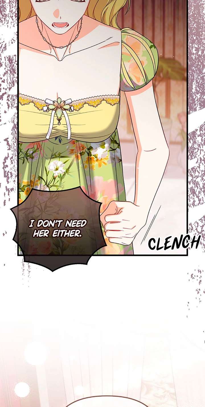ch 83 46
