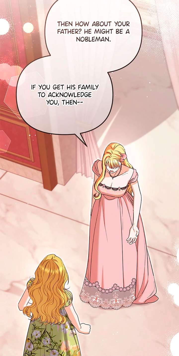 ch 83 47