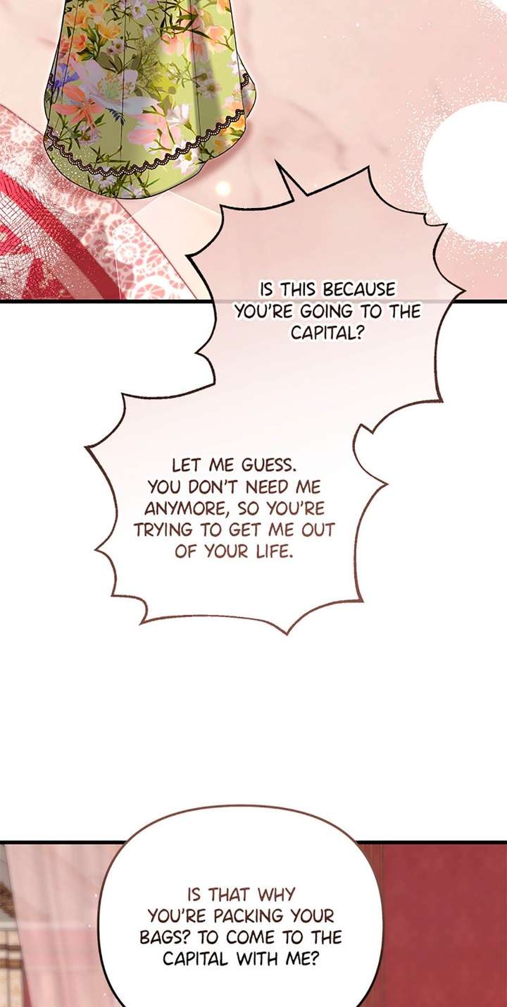 ch 83 48