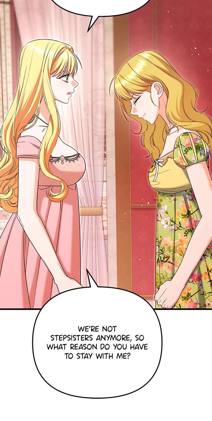 ch 83 49