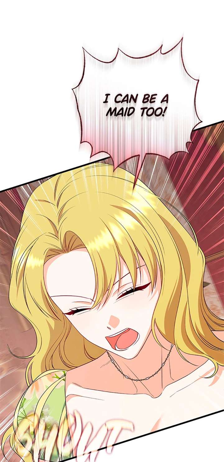 ch 83 50