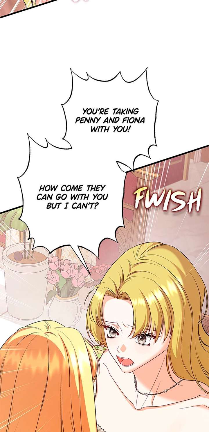 ch 83 51