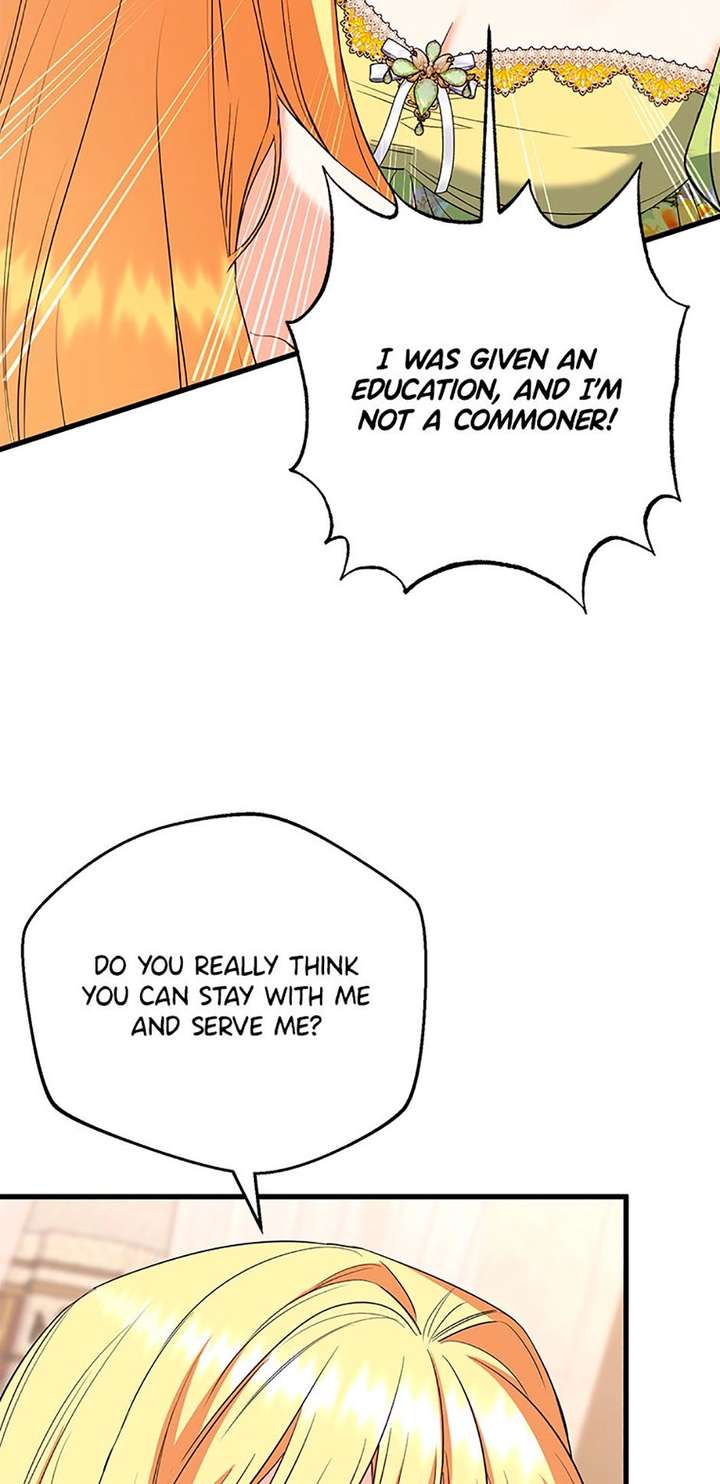 ch 83 52