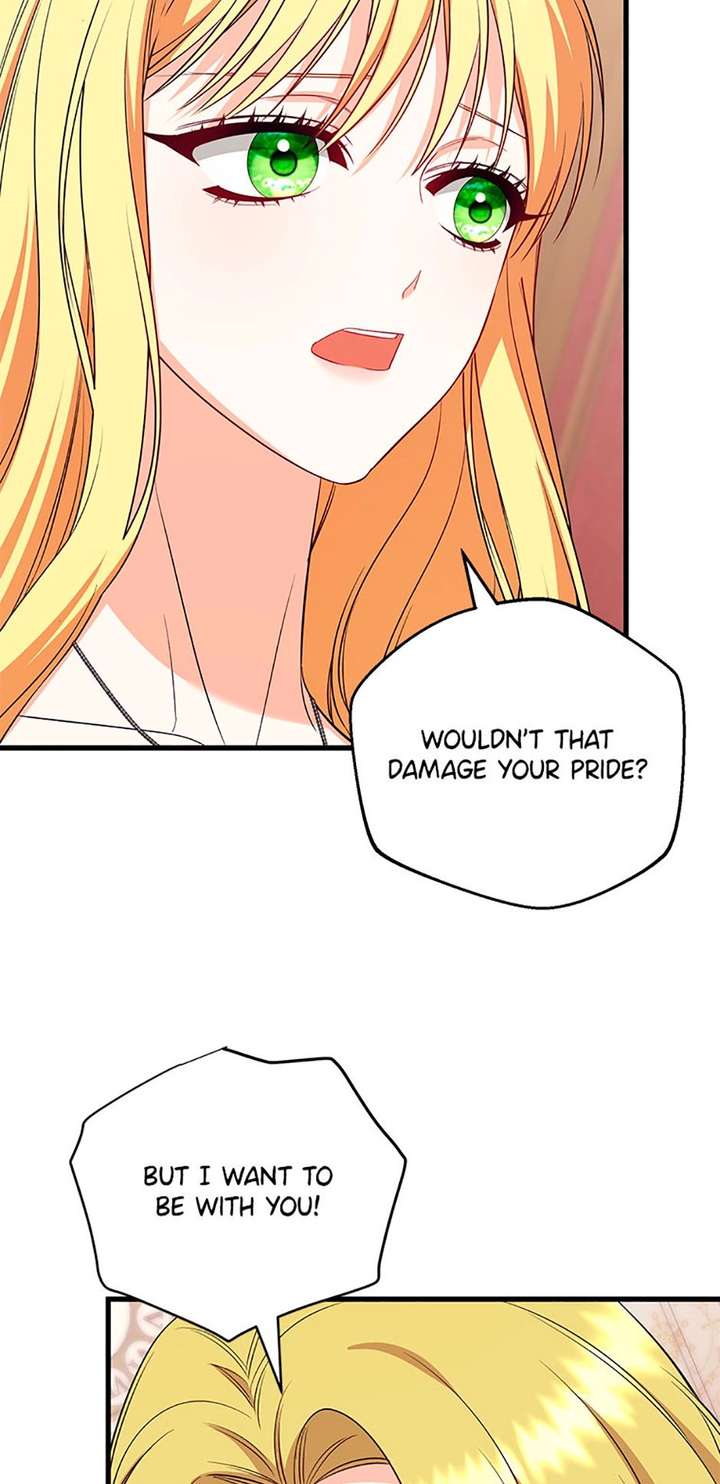 ch 83 53