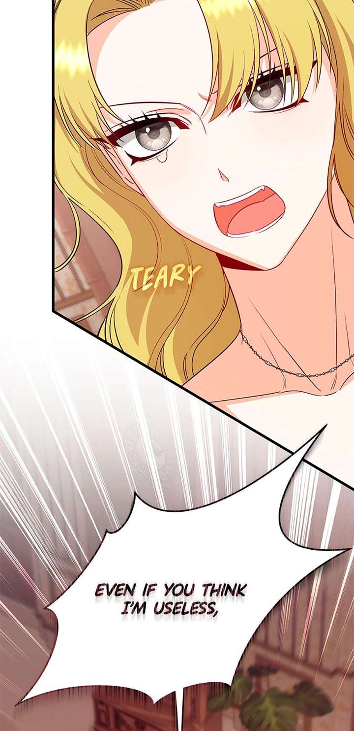 ch 83 54