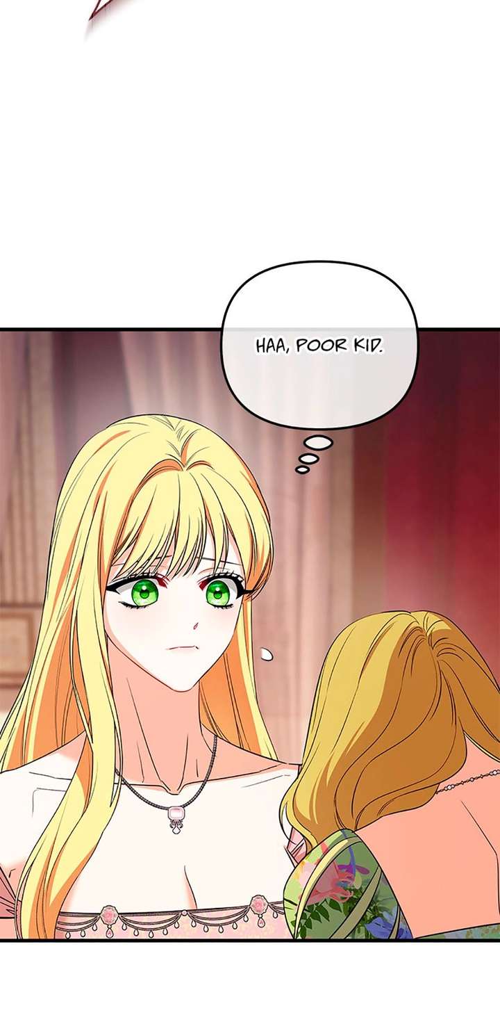 ch 83 56
