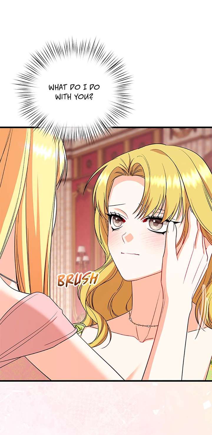 ch 83 57