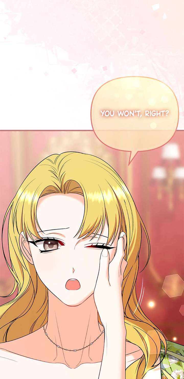 ch 83 58