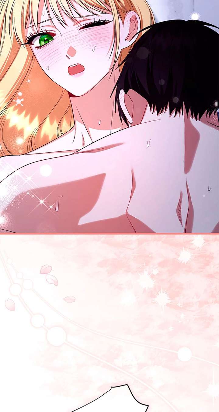 ch 83 6