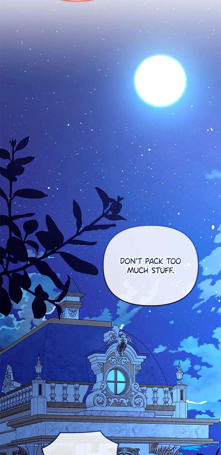 ch 83 60