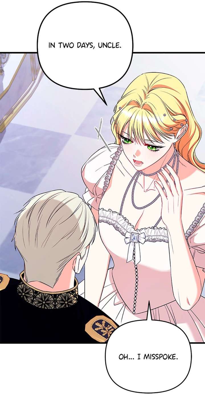 ch 83 64