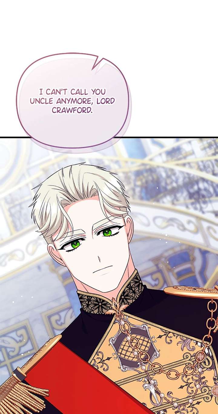 ch 83 65