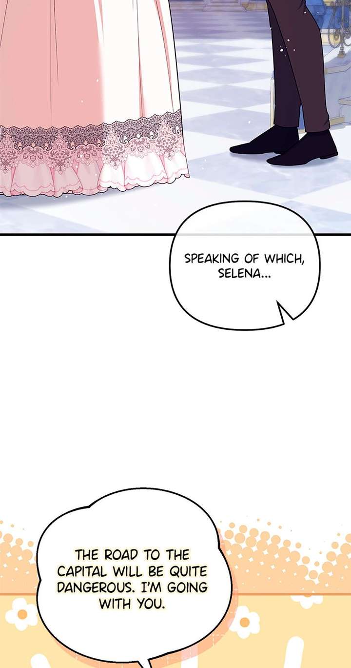 ch 83 67