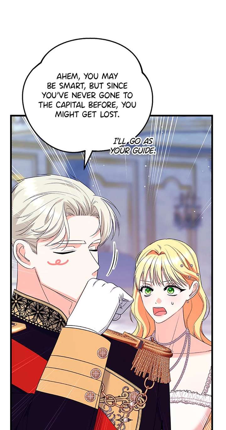 ch 83 69