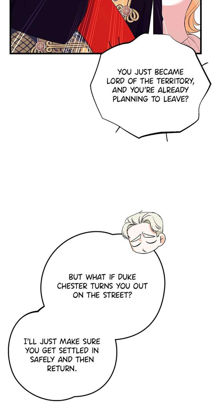 ch 83 70