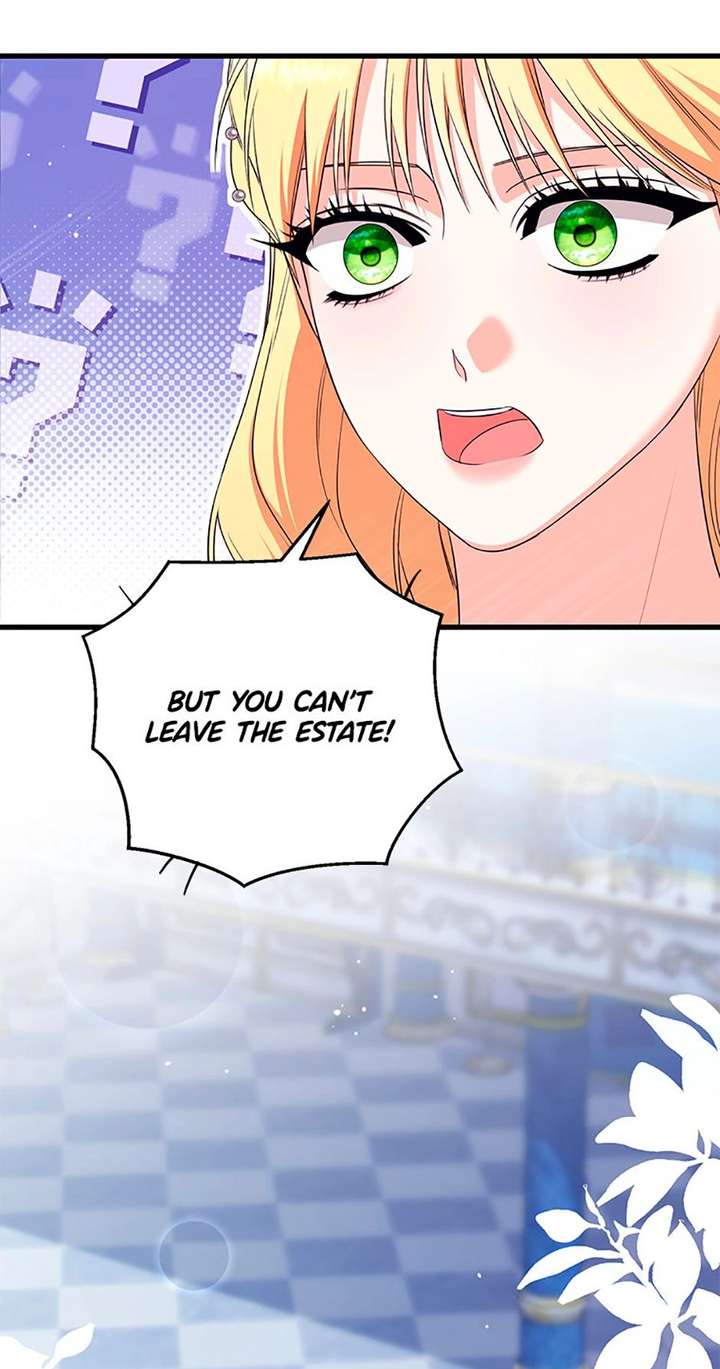 ch 83 71