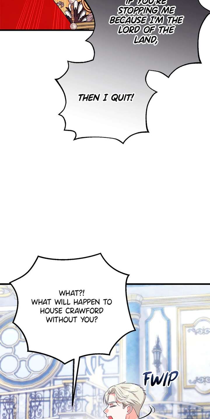 ch 83 75