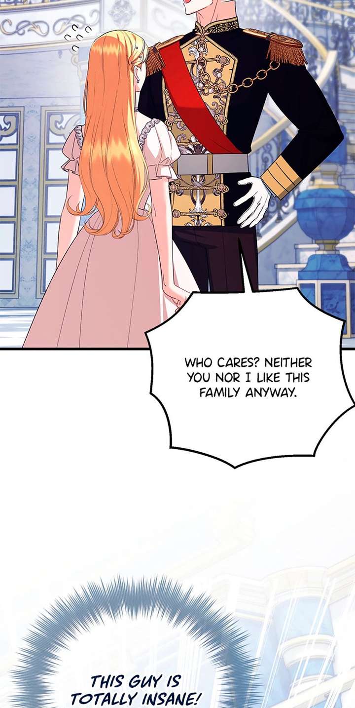 ch 83 76