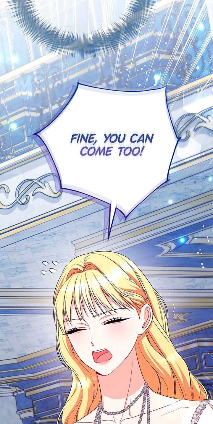 ch 83 77