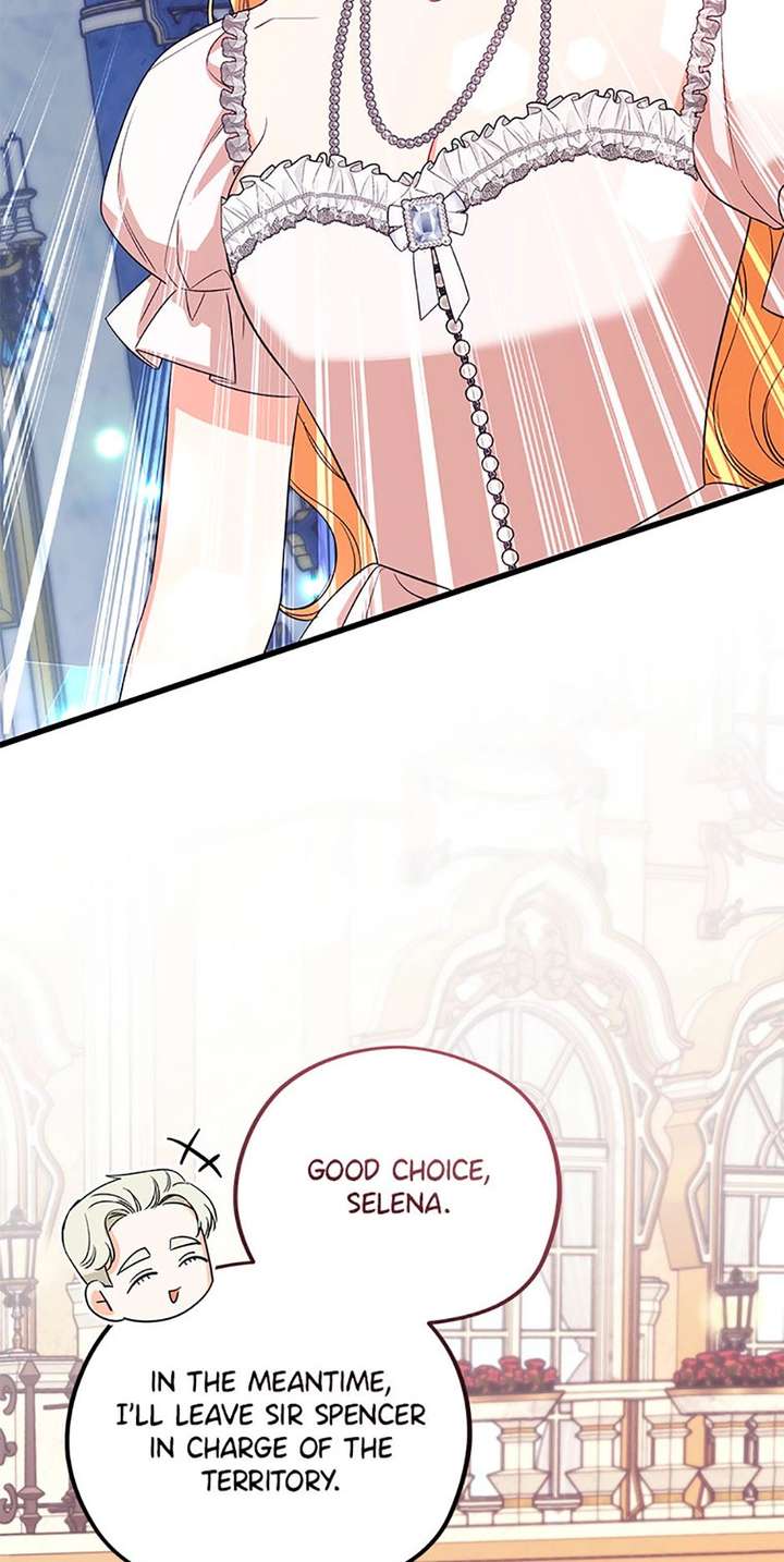 ch 83 78