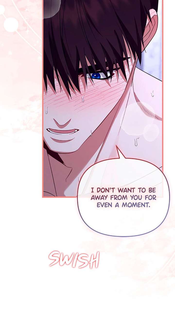 ch 83 8