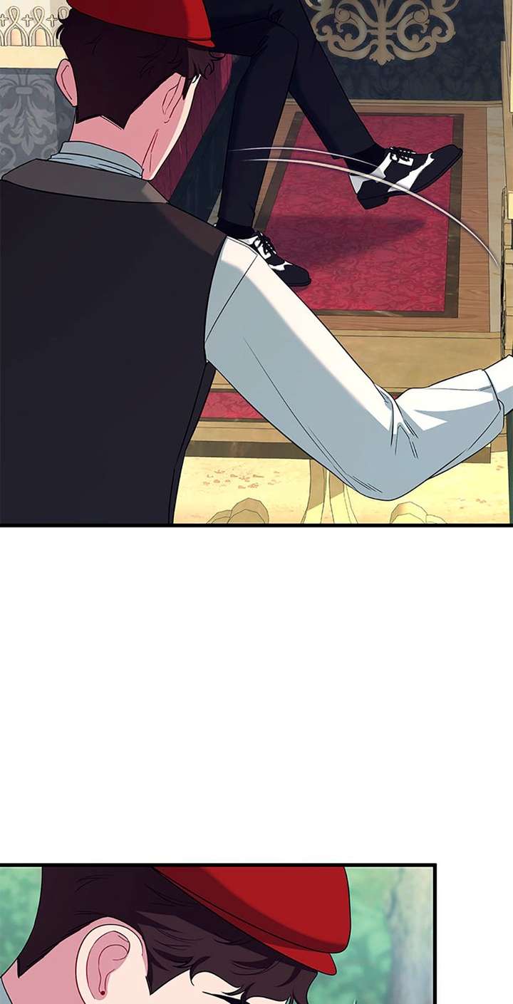 ch 83 83