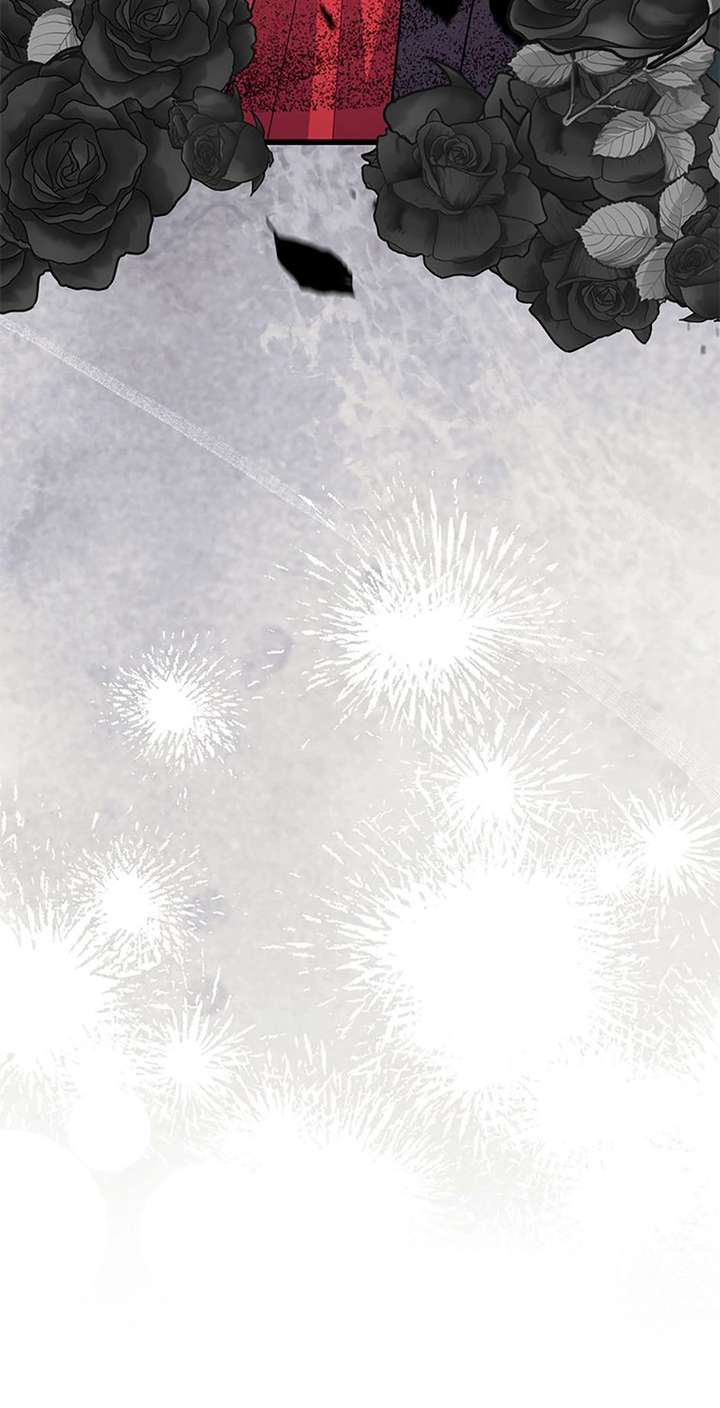 ch 83 86