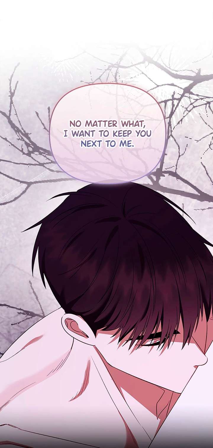 ch 83 9