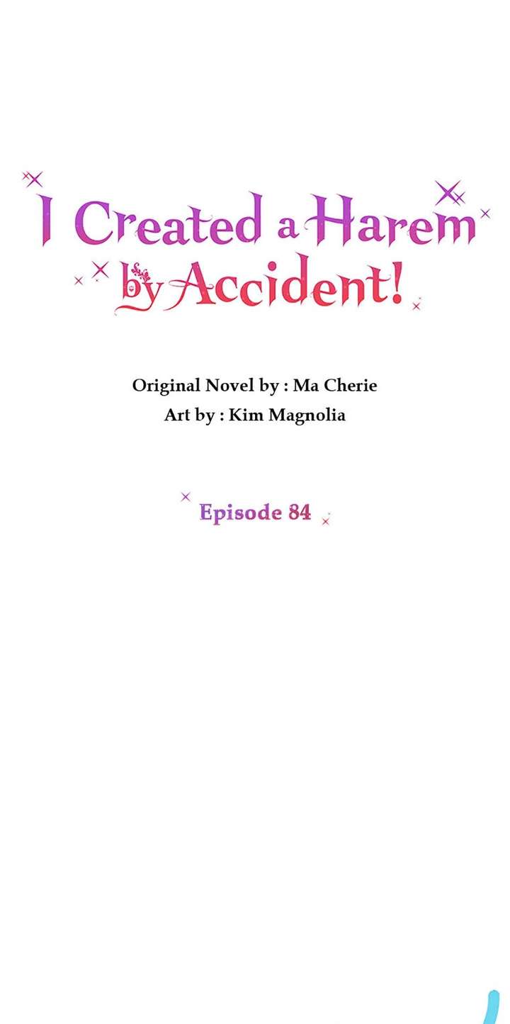 ch 84 1
