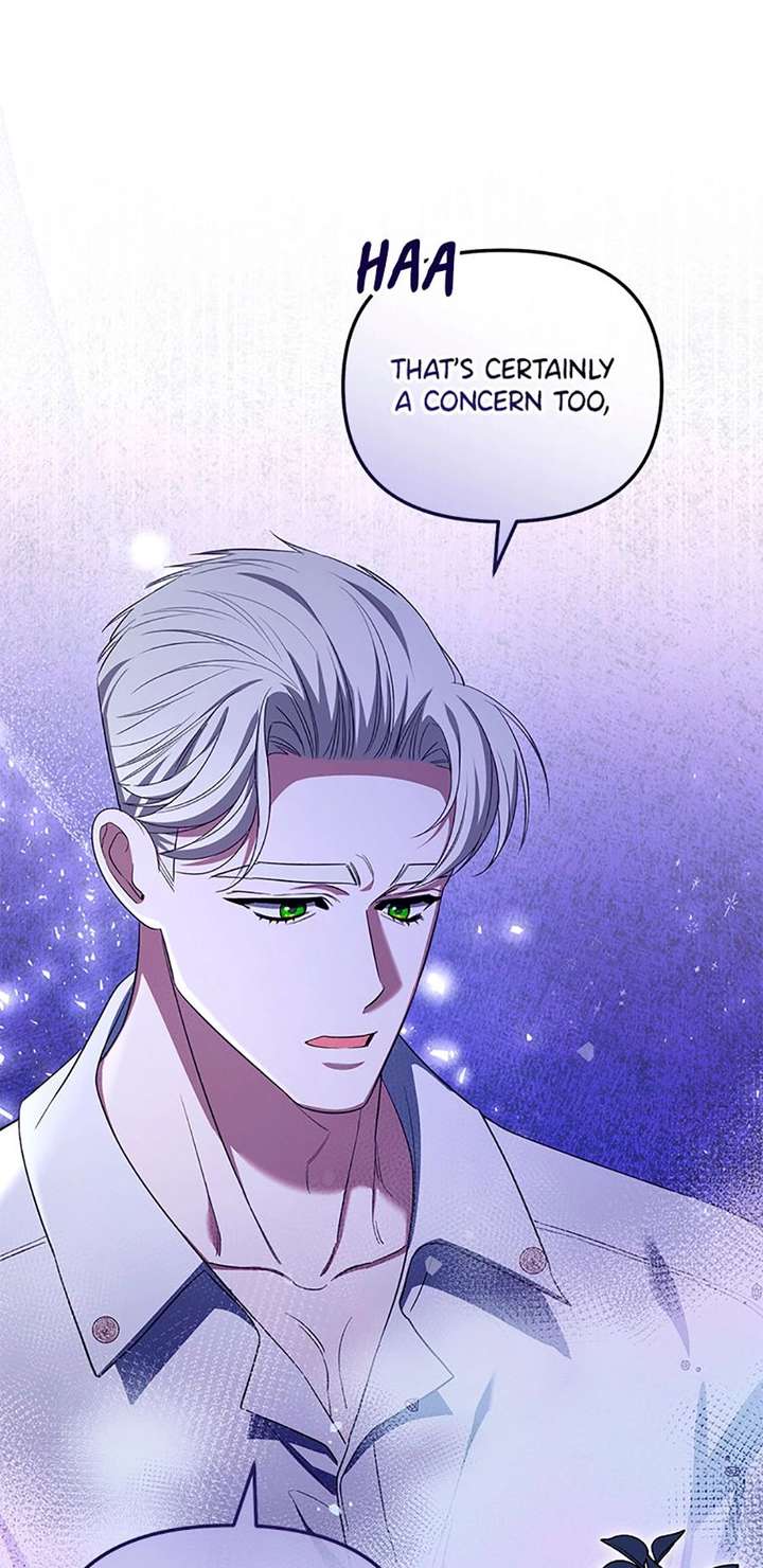 ch 84 10