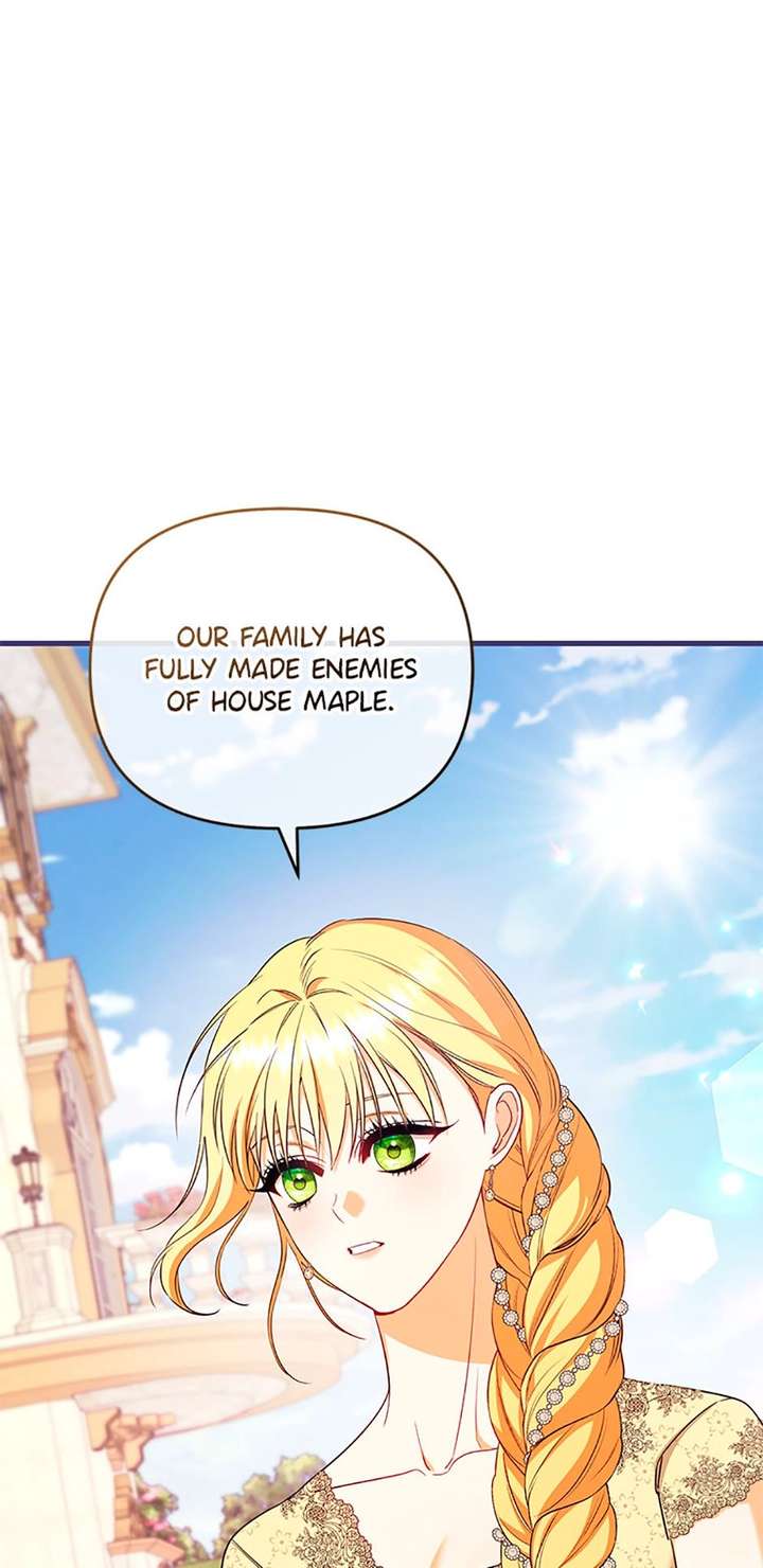 ch 84 12