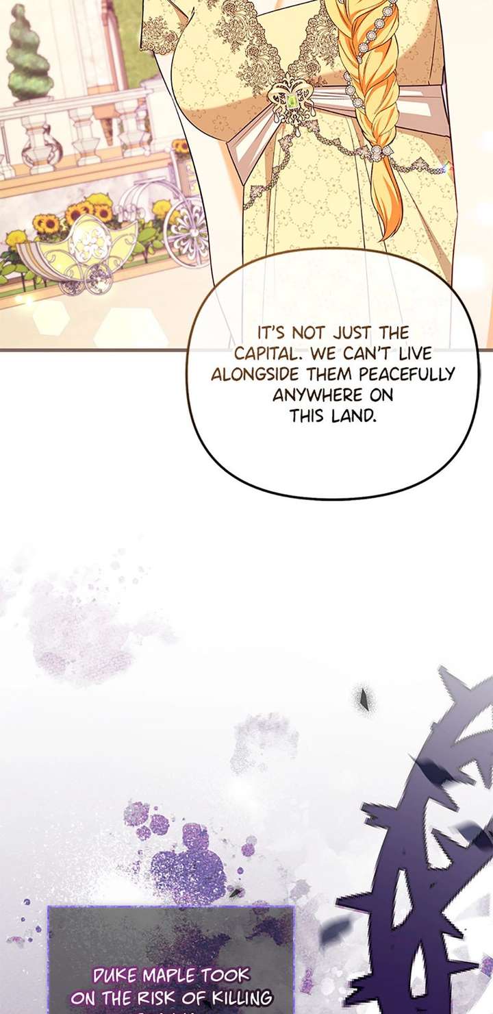 ch 84 13