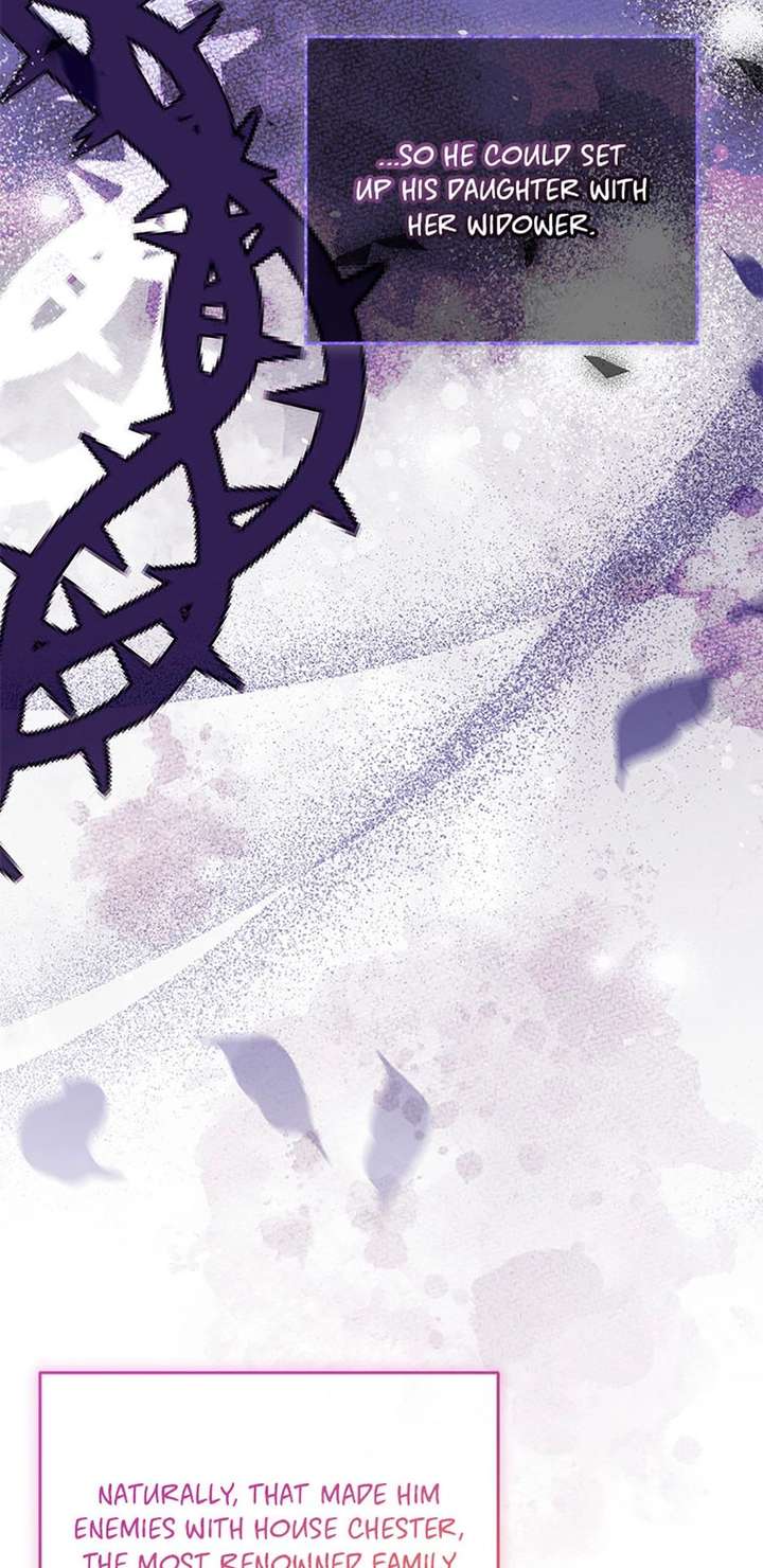 ch 84 15