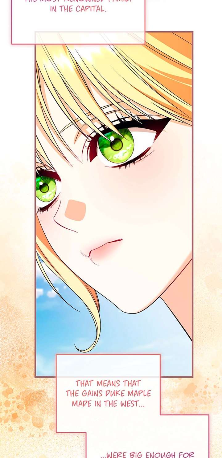 ch 84 16