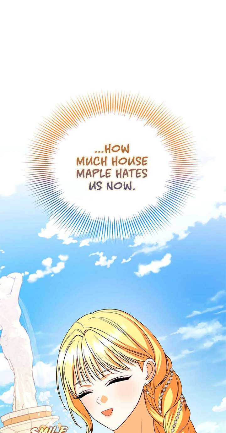ch 84 19