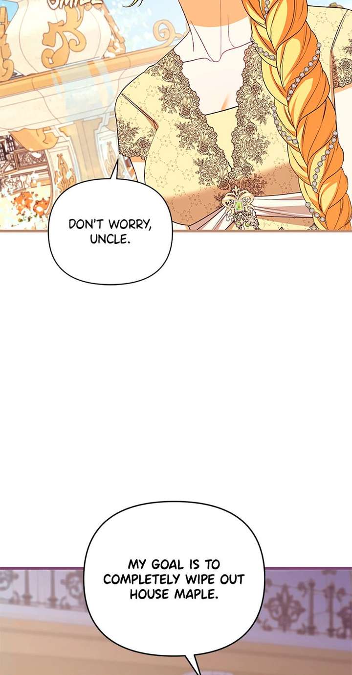 ch 84 20