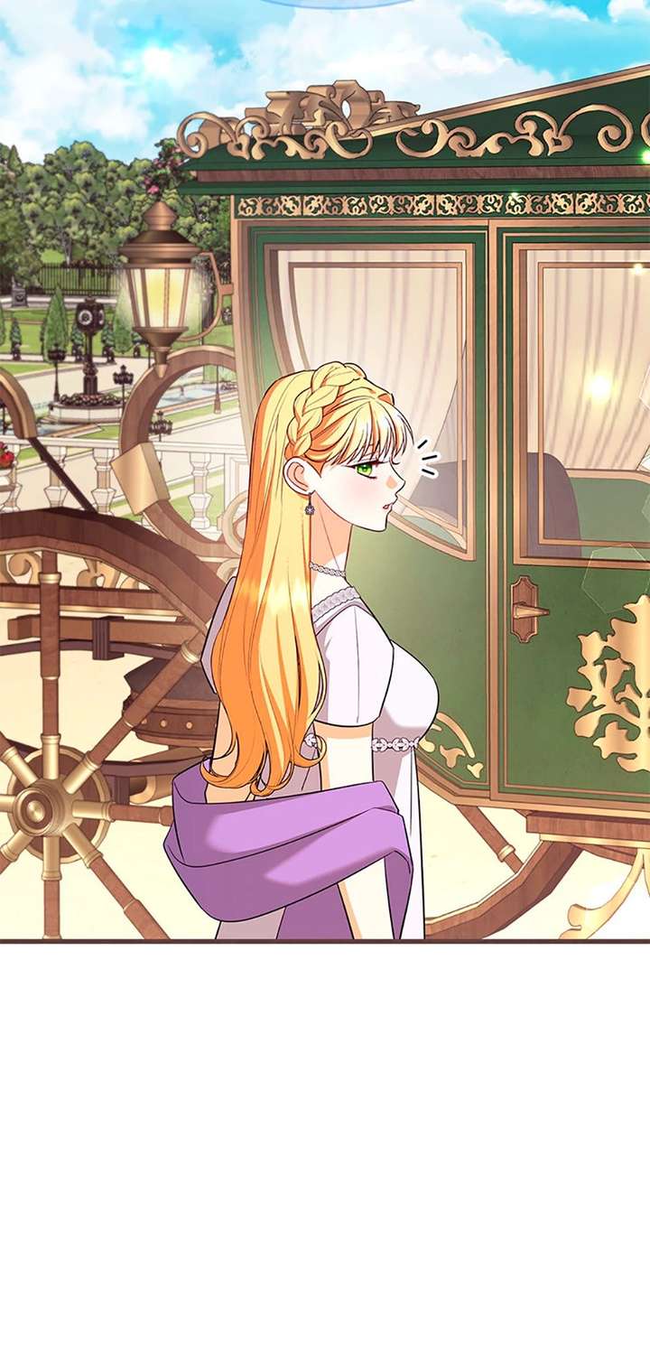 ch 84 29