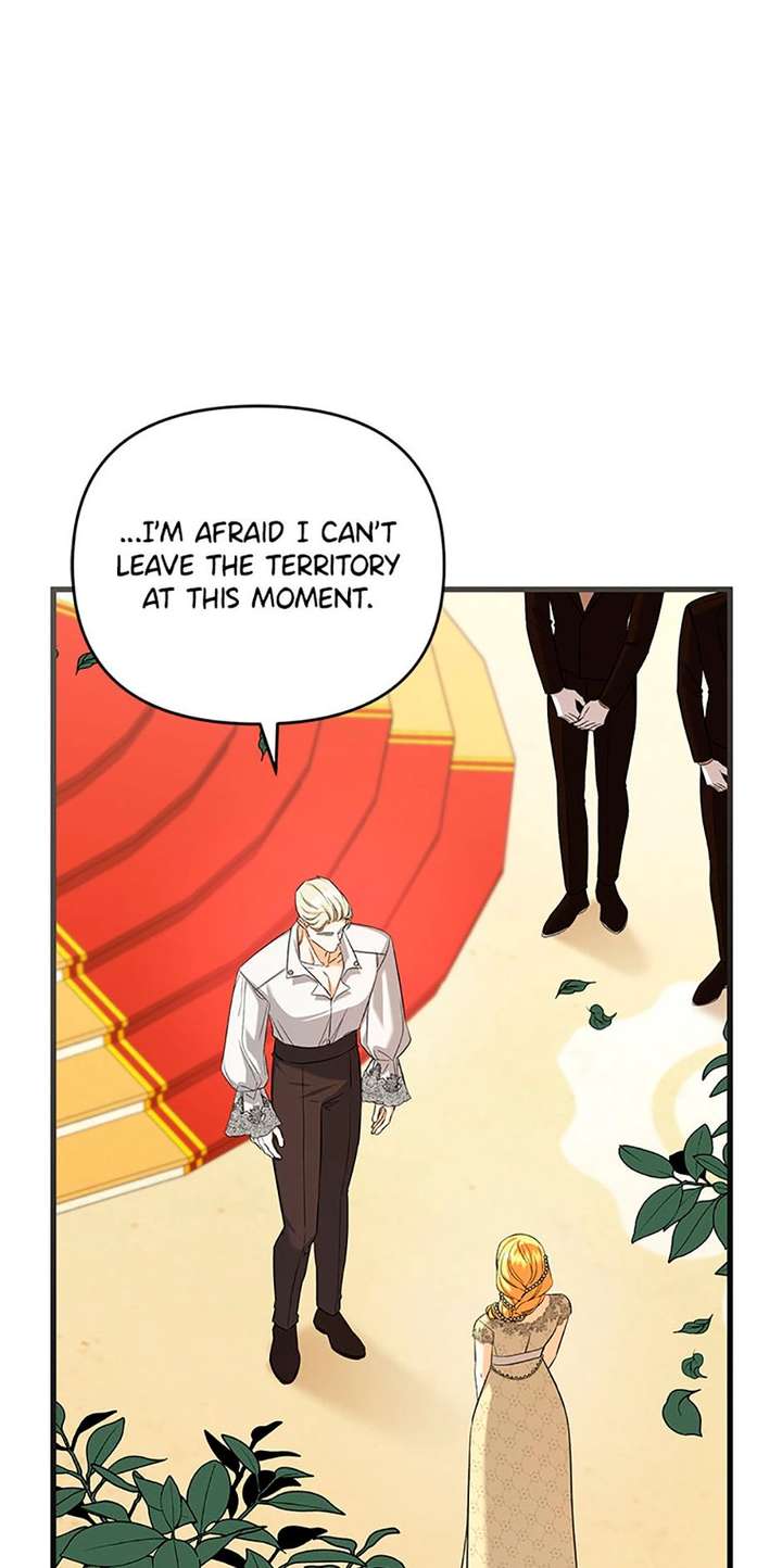 ch 84 3