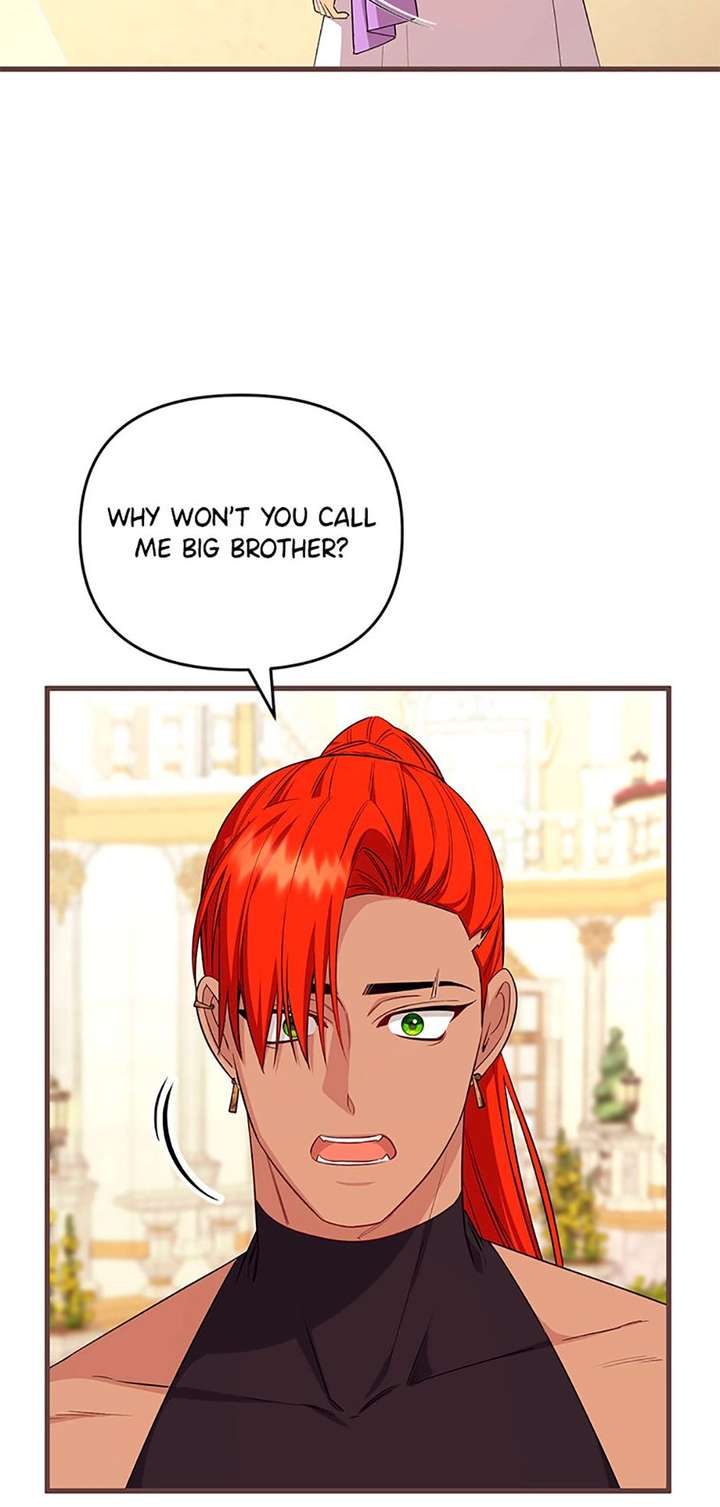 ch 84 31