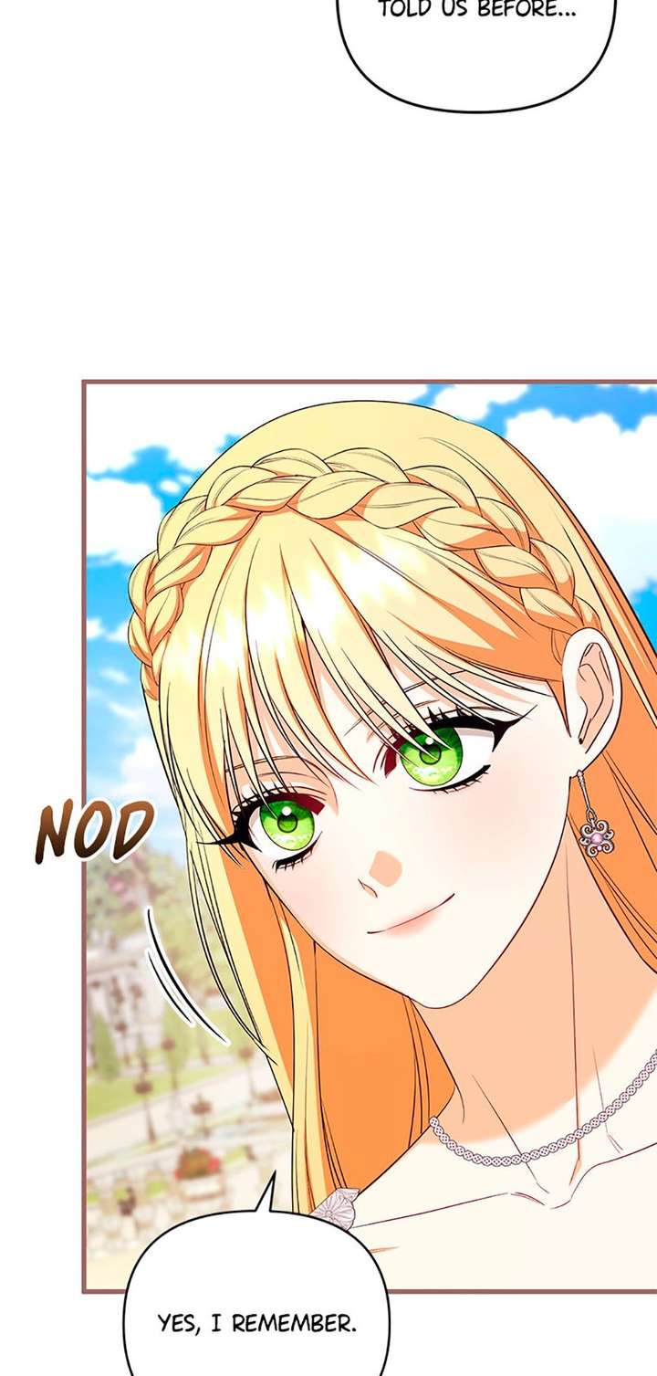 ch 84 34